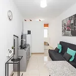 Comfy Renovated Next To The *