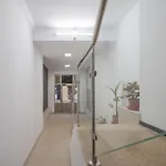 Comfy Renovated Next To The *