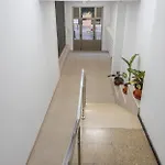 Apartment Comfy Renovated Next To The *