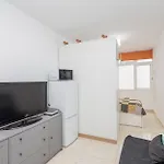 Comfy Renovated Next To The