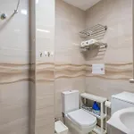 Comfy Renovated Next To The Apartment Las Palmas de Gran Canaria