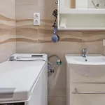 Comfy Renovated Next To The *