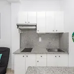 Comfy Renovated Next To The Las Palmas de Gran Canaria