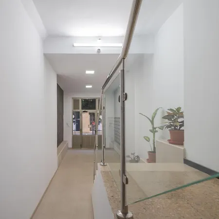 Comfy Renovated Next To The *