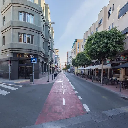 Comfy Renovated Next To The