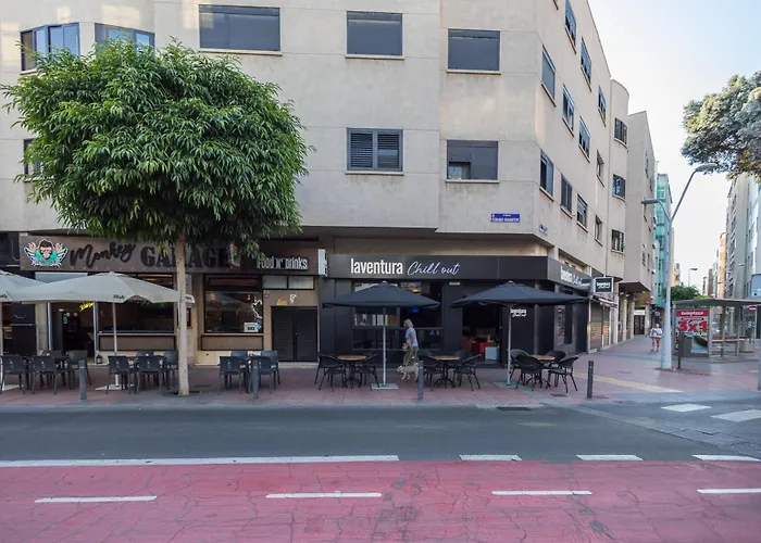 Comfy Renovated Next To The *