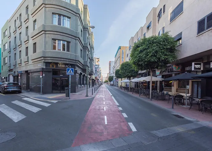 Comfy Renovated Next To The