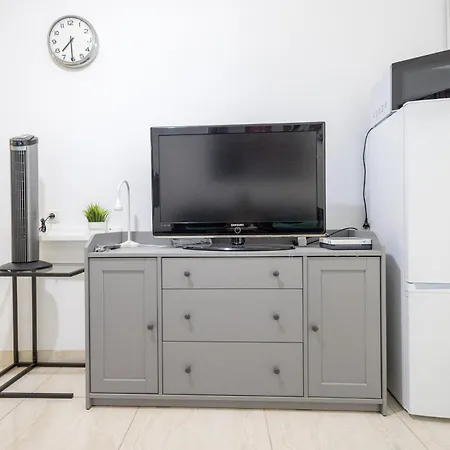 Comfy Renovated Next To The * לאס פאלמס דה גראן קנאריה