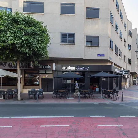 Comfy Renovated Next To The *