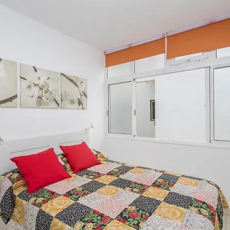 Comfy Renovated Next To The Apartamento *