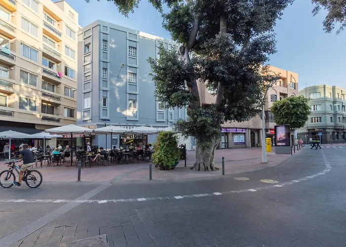 דירה Comfy Renovated Next To The