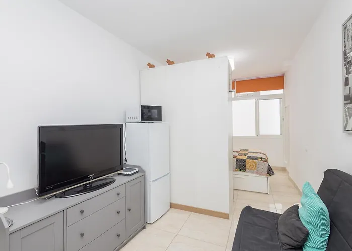 Comfy Renovated Next To The